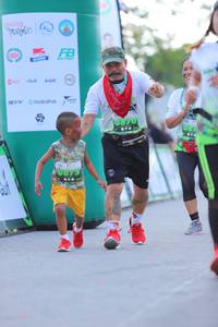 BIB: 
                            <button type="button" onclick="openModal(3656046)" class="btn btn-primary btn-sm float-right btn-popup" data-toggle="modal" data-target=".modal-high-quality">
                        <i class="fas fa-shopping-cart"></i> Add to Cart
                    </button>
                                            <button type="button" onclick="isThisMe(3656046, true)" class="btn btn-success btn-sm float-right btn-popup btn-isme hidden" data-toggle="tooltip" data-placement="bottom" title="นี่คือรูปของคุณใช่ไหม คลิกที่นี่เพื่อเอาเข้าอัลบั้ม">
                        <i class="fas fa-plus"></i> Add to album
                    </button>
                    <button type="button" onclick="isThisMe(3656046, false)" class="btn btn-warning btn-sm float-right btn-popup btn-isnotme hidden">
                        <i class="fas fa-ban"></i> Remove from album
                    </button>